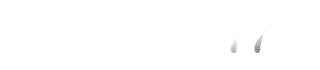 operasi168 